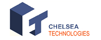 Chelea Technologies