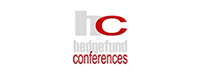 HedgeFundConferences.com