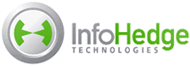 InfoHedge Technologies
