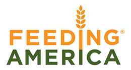 Feeding America