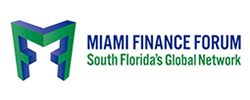 Miami Finance Forum